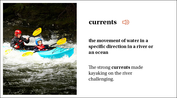 Slideshow
