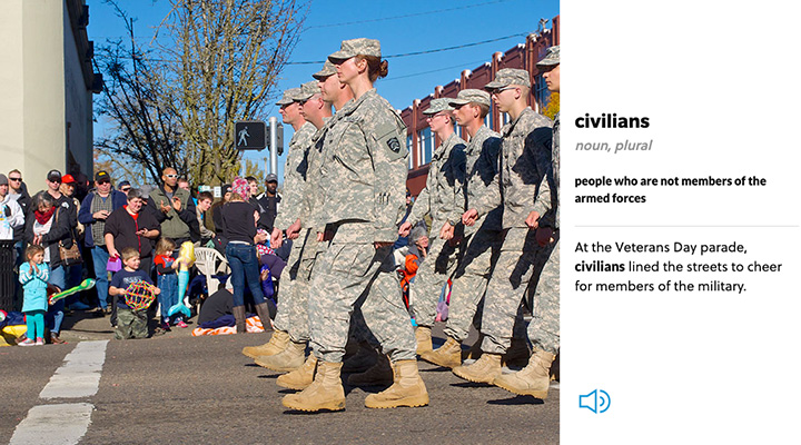 Slideshow