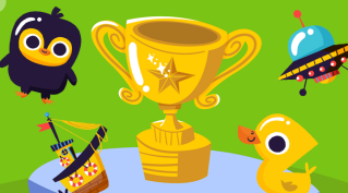 Know the News: What Do Apps Know About You?